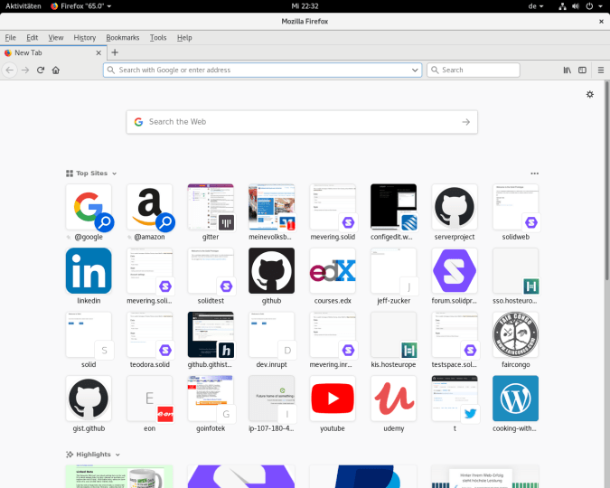 browser &ne; www &ne; internet &ne; facebook