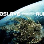 audioslave - revelations