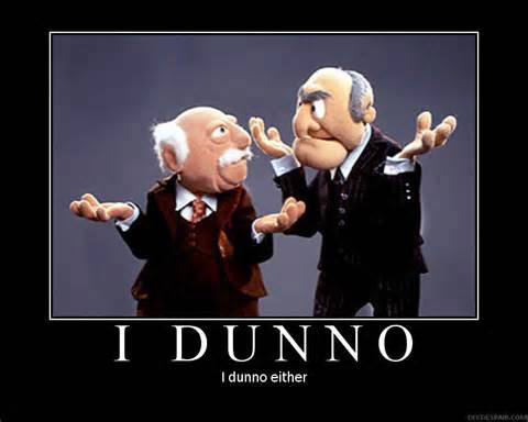 waldorf and stettler