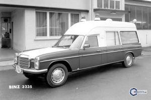 strichachterkrankenwagen