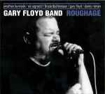 Gary Floyd Band - Roughage