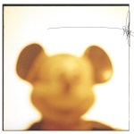 Motorpsycho - Blissard