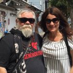 gary floyd + lynn truell (perko)