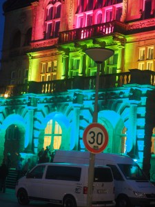 BI &copy; 2017 d_sieg