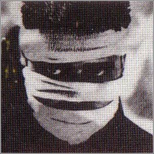 Gary Clail' s Tackhead Sound System