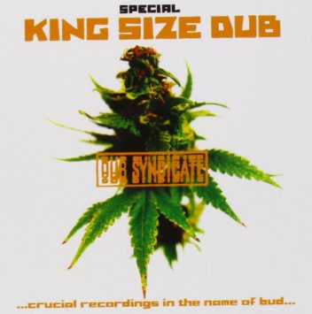 dub syndicate