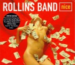 Rollins Band - Nice