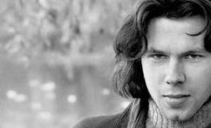 nickdrake