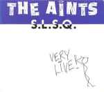 The Aints - S.L.S.Q.