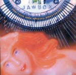 Jawbox - For Your Own Special Sweetheart