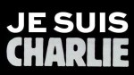charlie hebdo