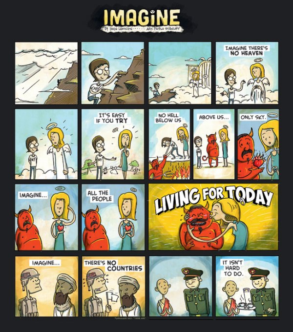 john_lennons_imagine_by_pabla_stanley_part_1