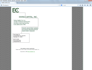 ewing.com