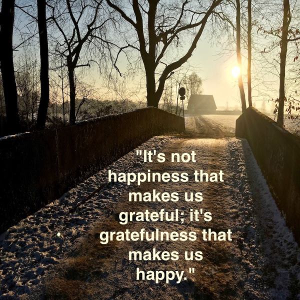 alter bahndamm poedinghausen