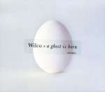 Wilco - a ghost is born