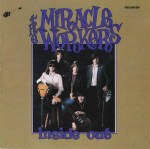 Miracle Workers - Inside Out