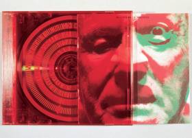 Mountains of Madness