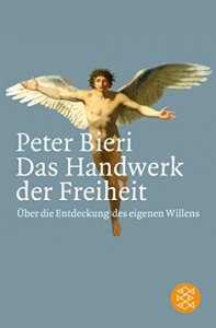 handwerk der freiheit