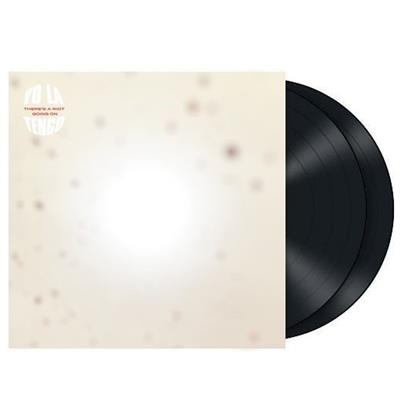 Yo La Tengo - There' s a riot going on (2018)