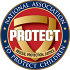 protect.org