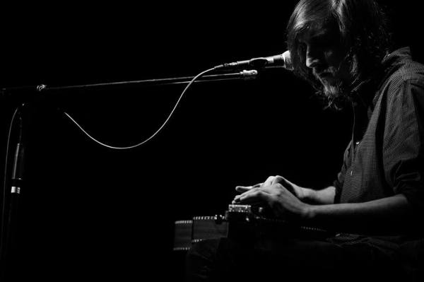 2017-11-04 bad temper joe @ bahnhofstr 52, nfe, enger