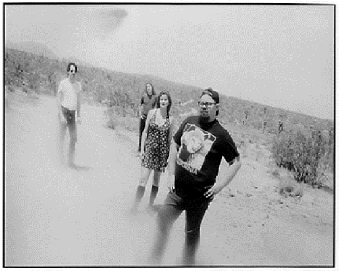 Sister Double Happiness