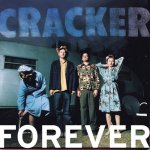 Cracker - Forever